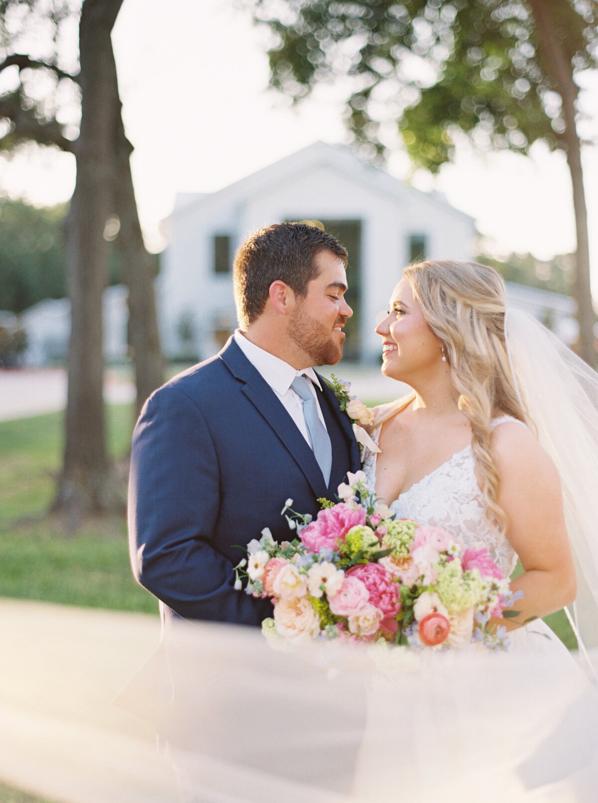 MAP_CW_newlyweds-40