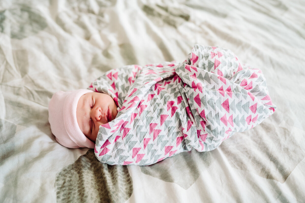 lifestyle-newborn-photography-philadelphia-11