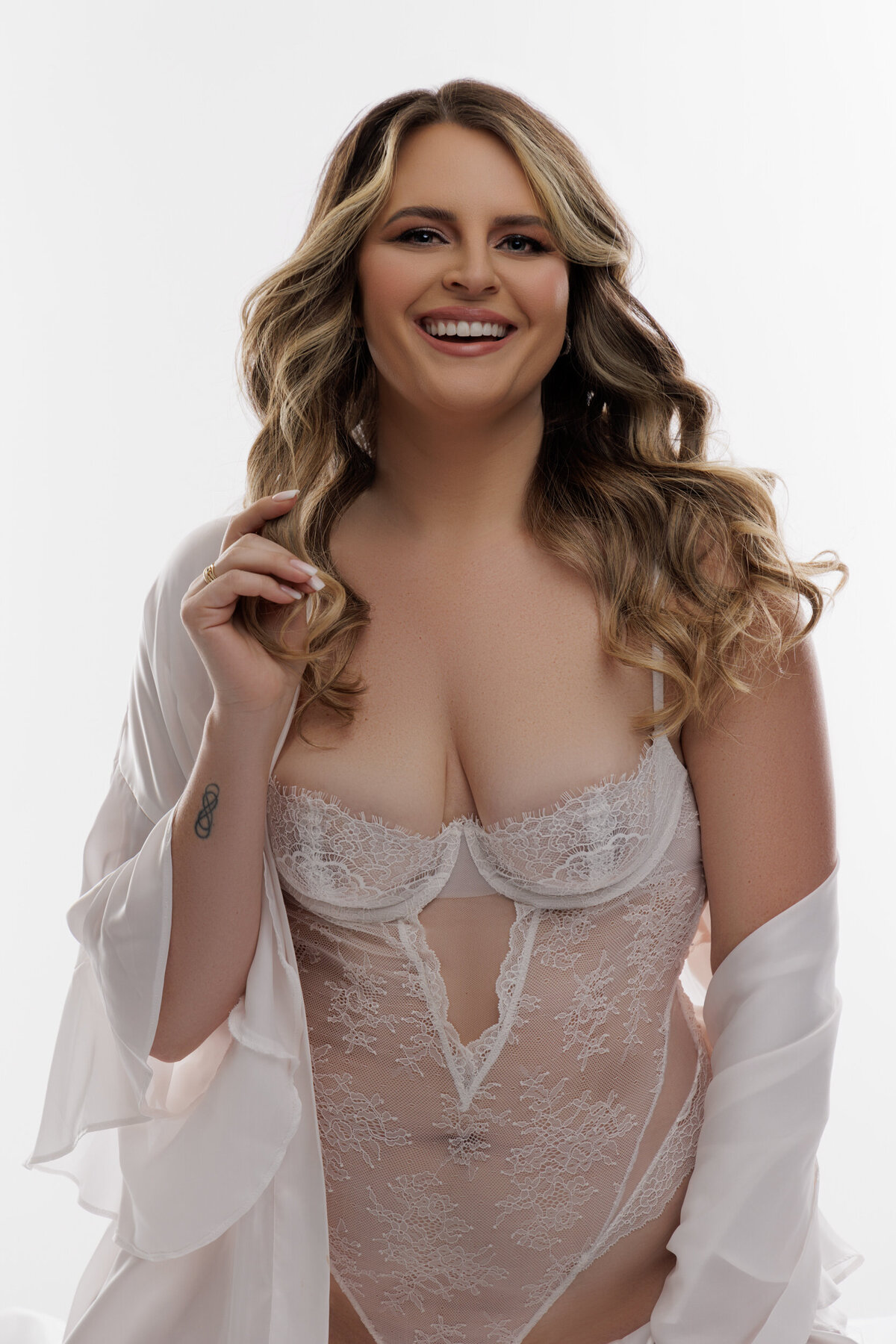 south-florida-boudoir-photographer-9D5A5363