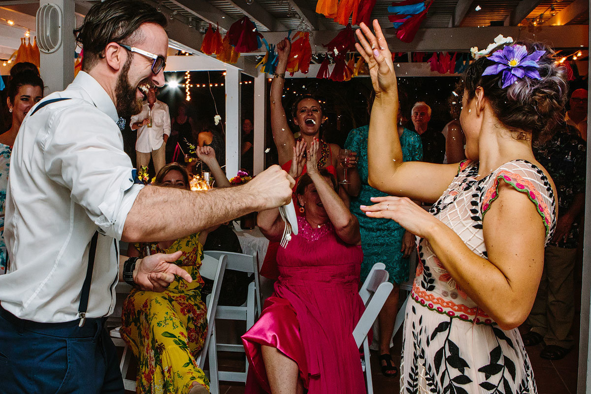 Bahamas_Wedding_Photographer19