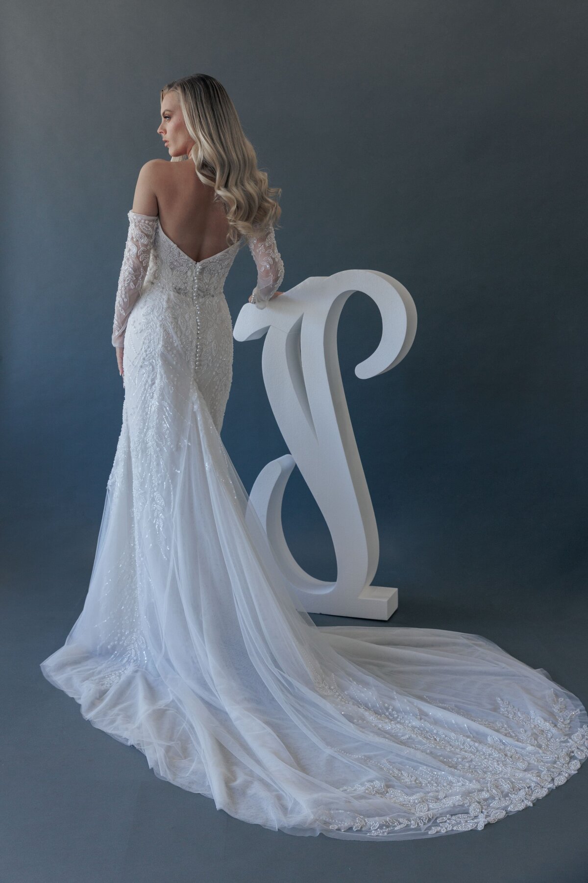 ALESSIA_D2_LOOK29_6