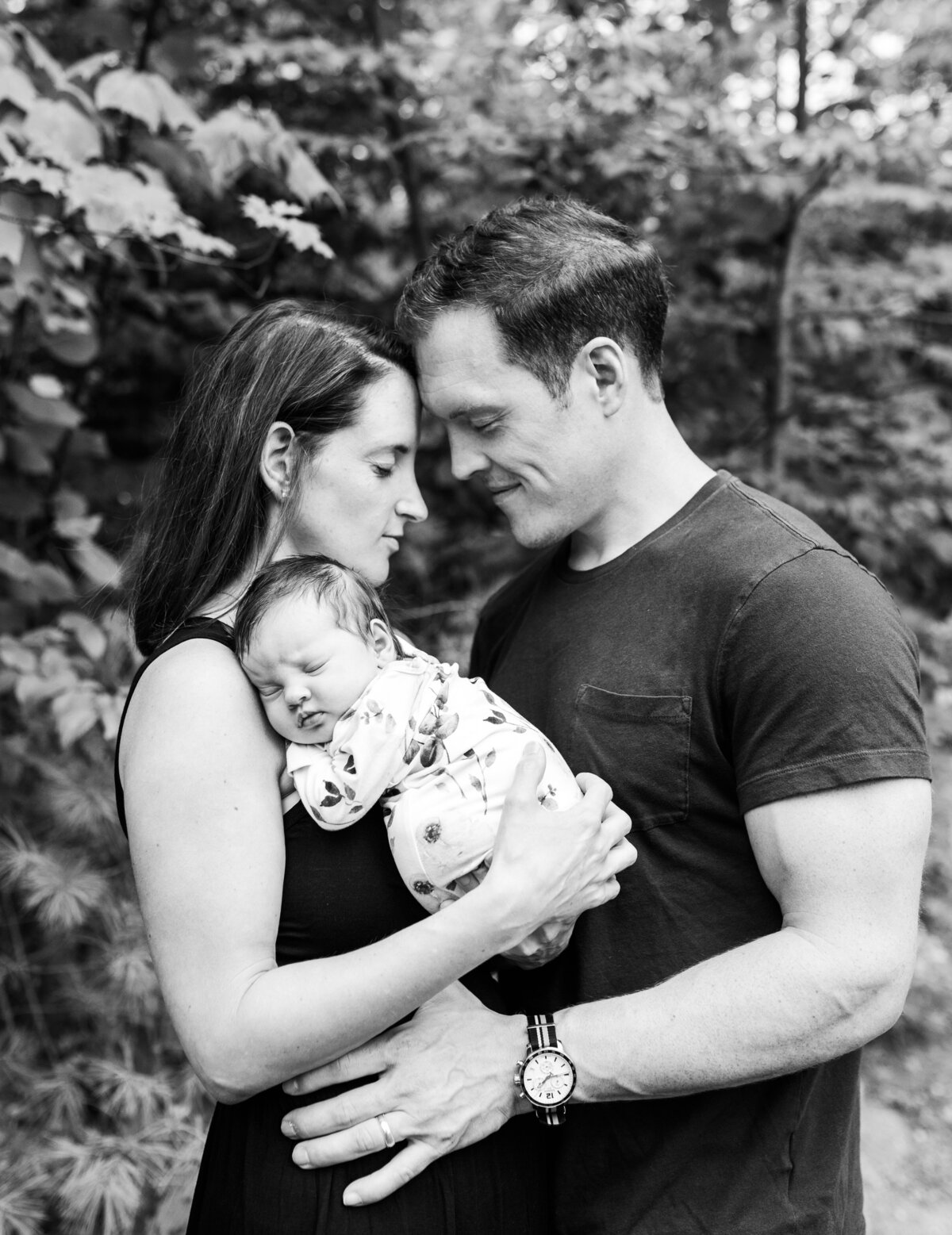 VanWertNewborn-104
