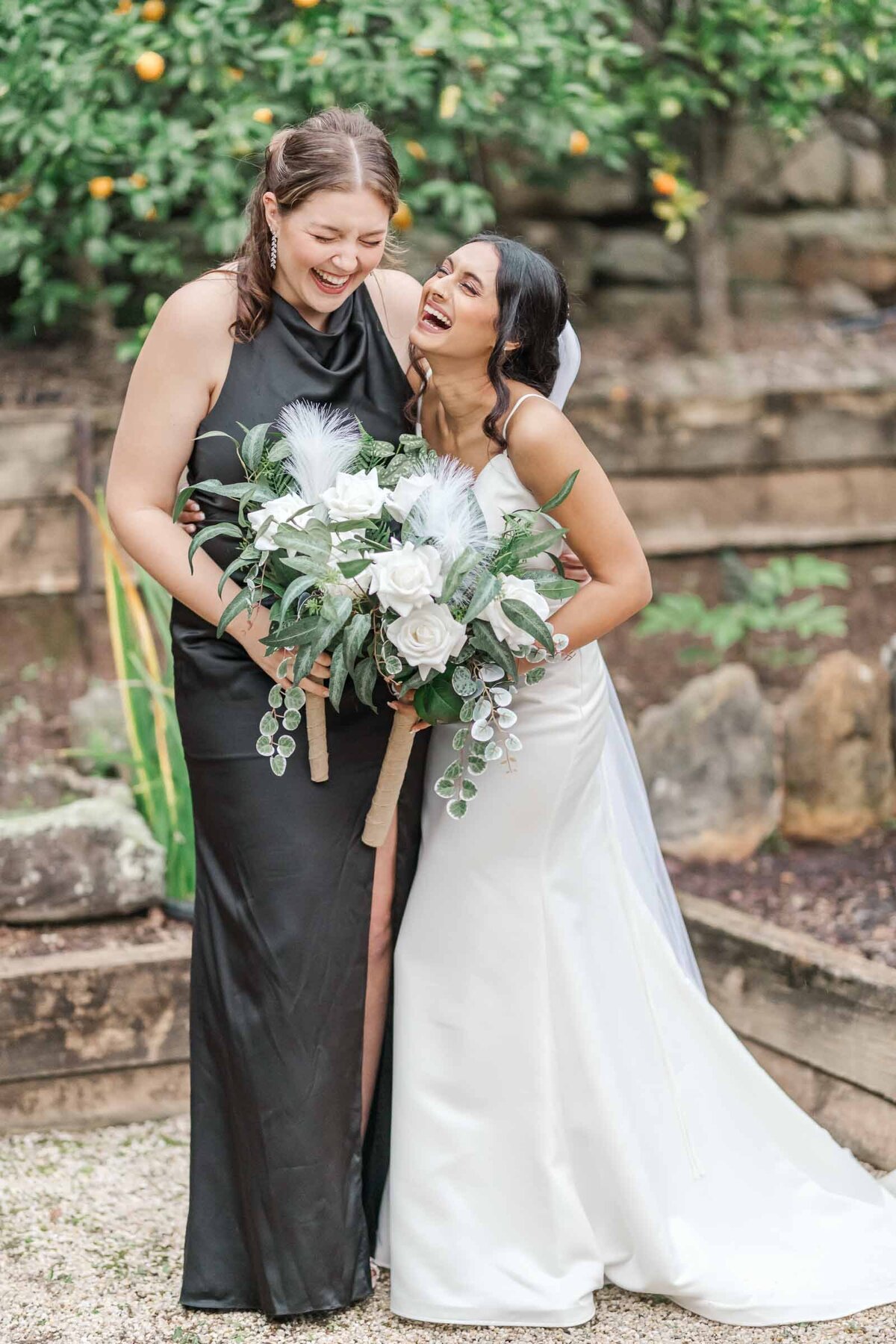 STP_Brianna and Dalton_Wedding_22June 2024_SM_0127