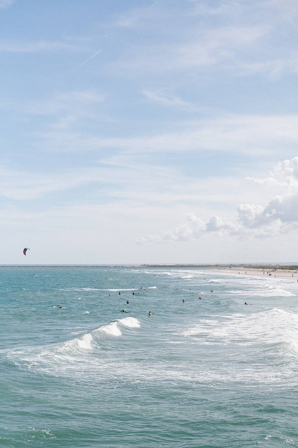 Brittanie Raquel Events Wrightsville Beach Oceanic Wedding_0001