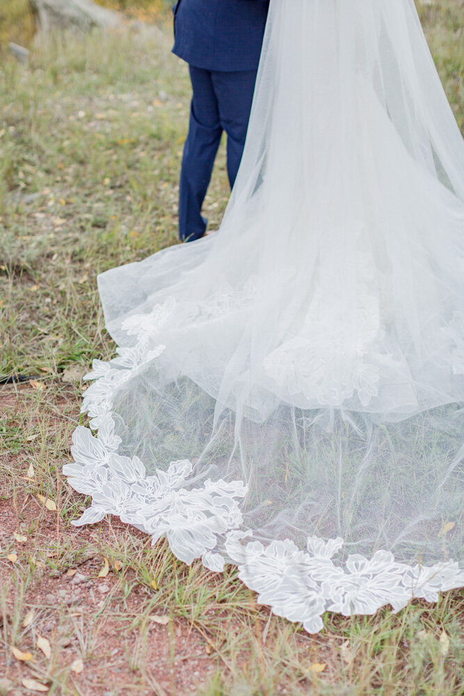 ArianaNicolePhotography-0028-7