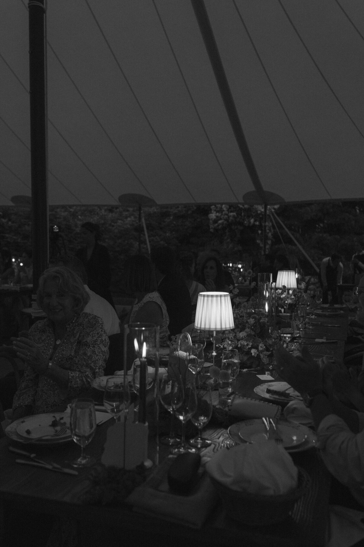 Sophisticated editorial wedding photography capturing fashion forward aesthetics at Lion Rock Farm. NYC photographer Lauren Alatriste creates luxury destination wedding imagery that showcases both editorial mastery and authentic celebration emotion.