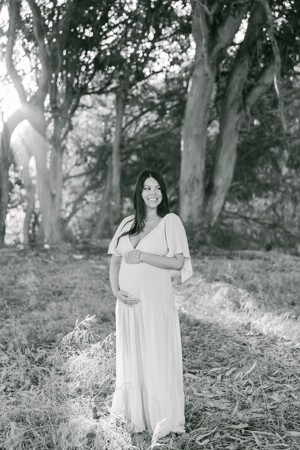 PERRUCCIPHOTO_ROTH_MATERNITY_186