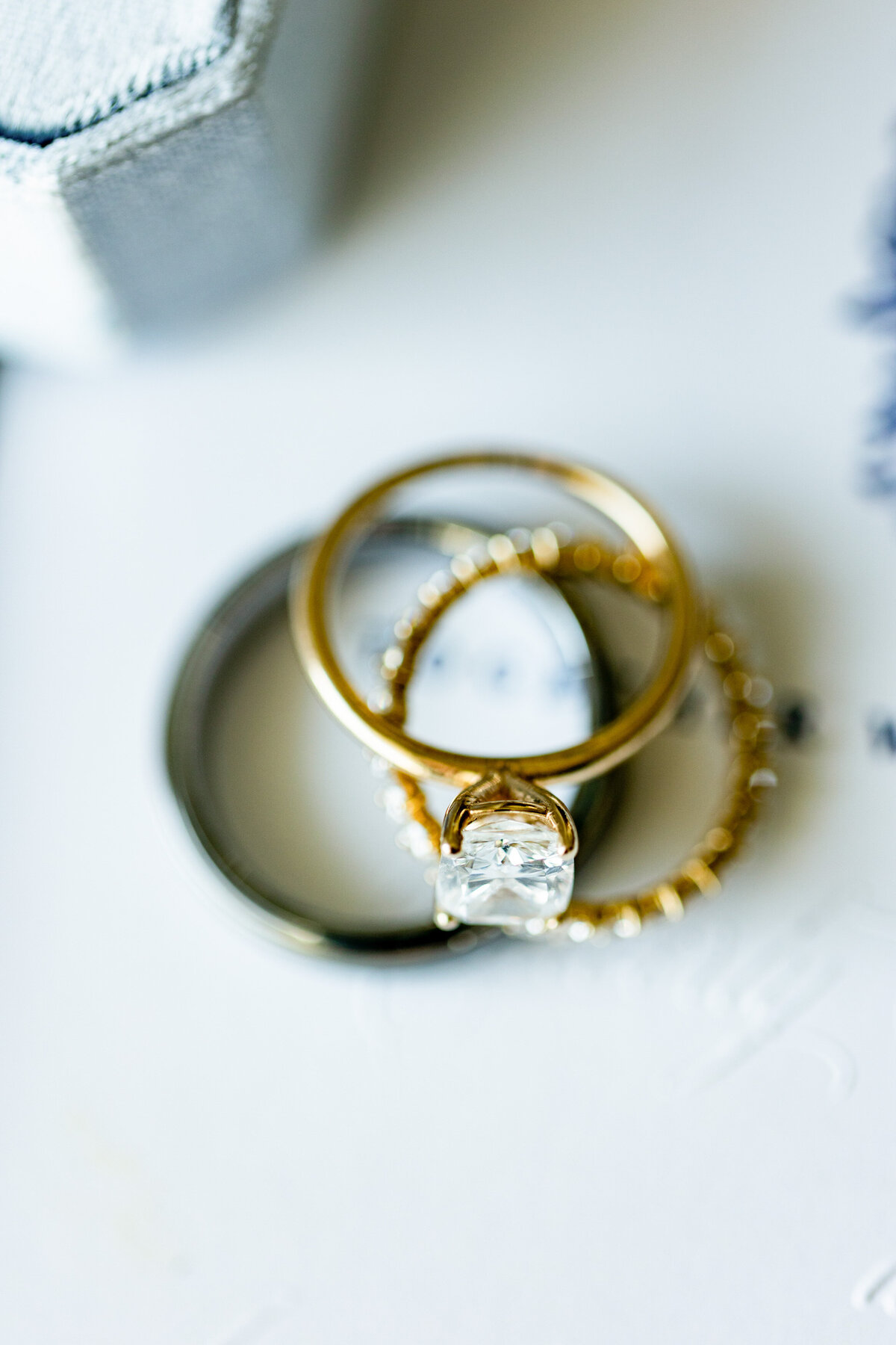 Neriphoto-Amway-grandrapids-wedding-002