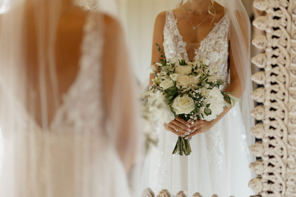 AmyCutliffePhotographywed24(260)