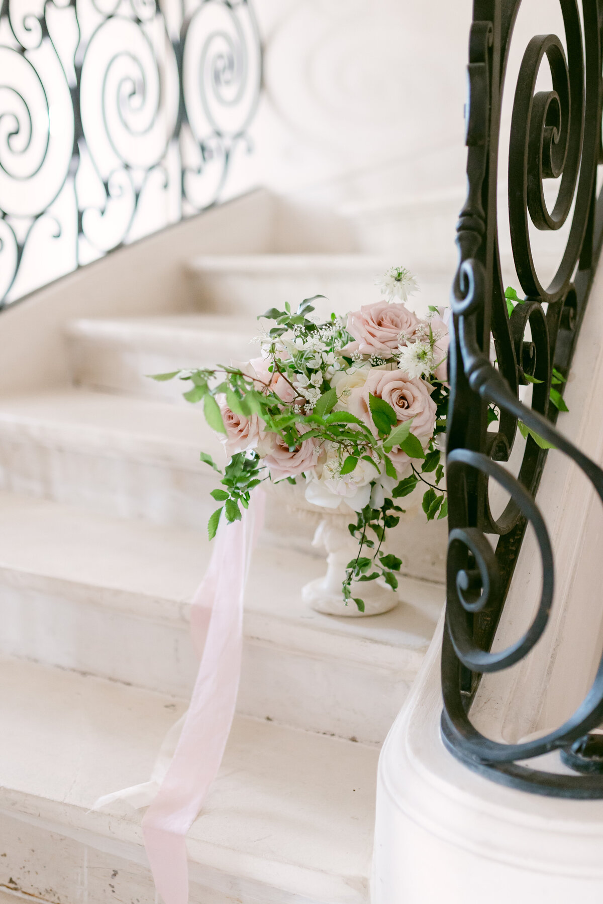 will-valeria-des-monts-6449