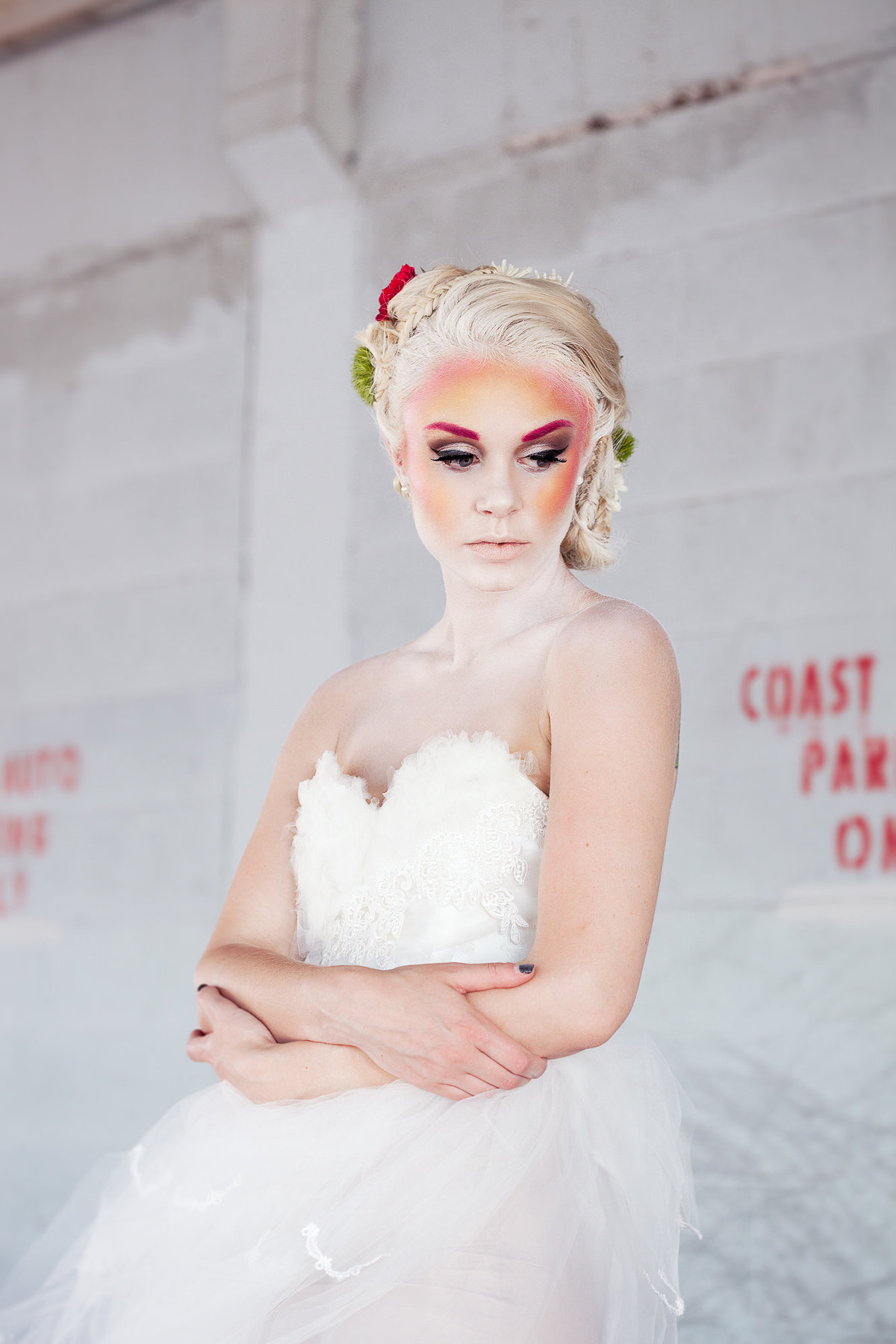 emily-mazour-portland-hairstylist-updo