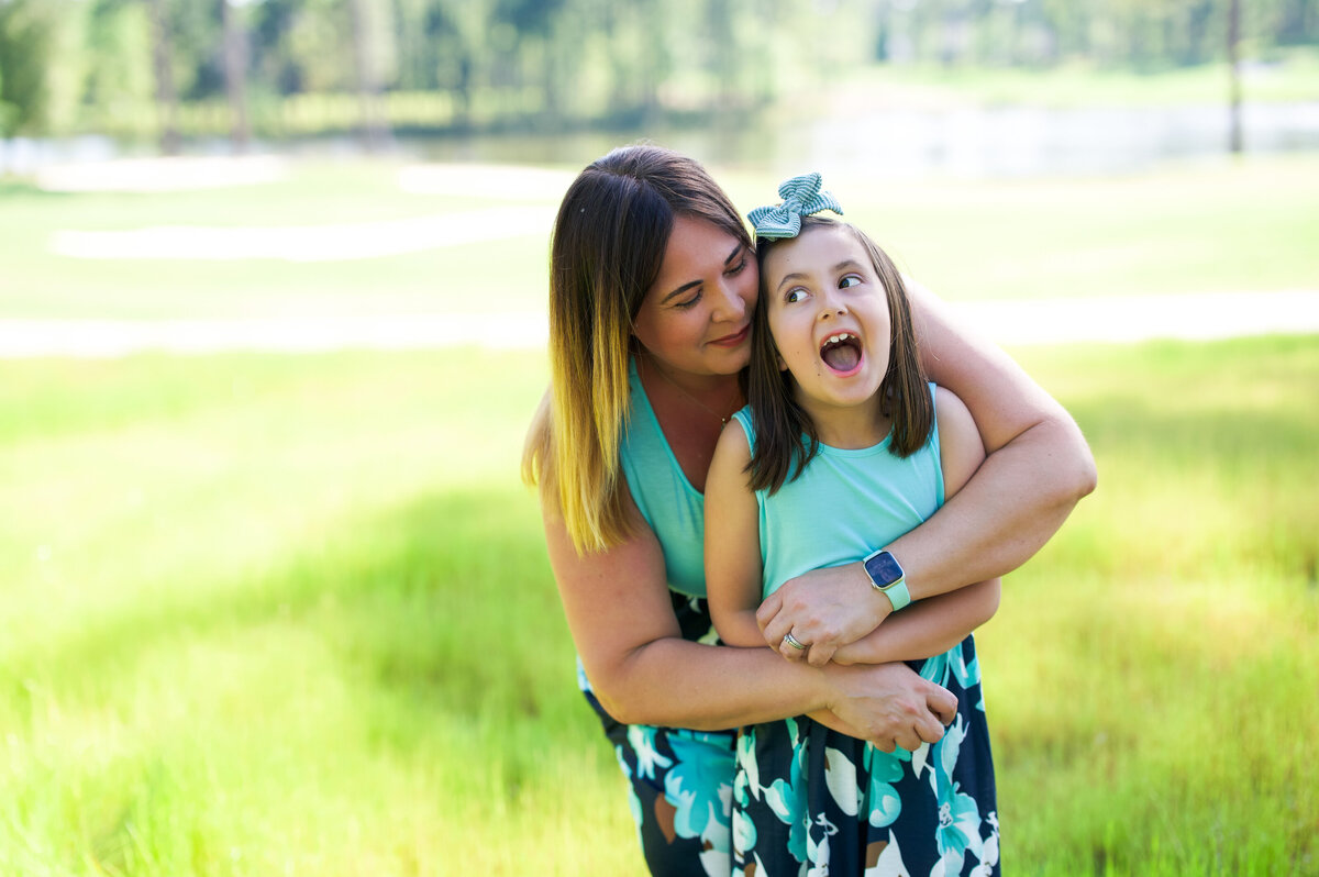 Acosta - Mother's Day-17