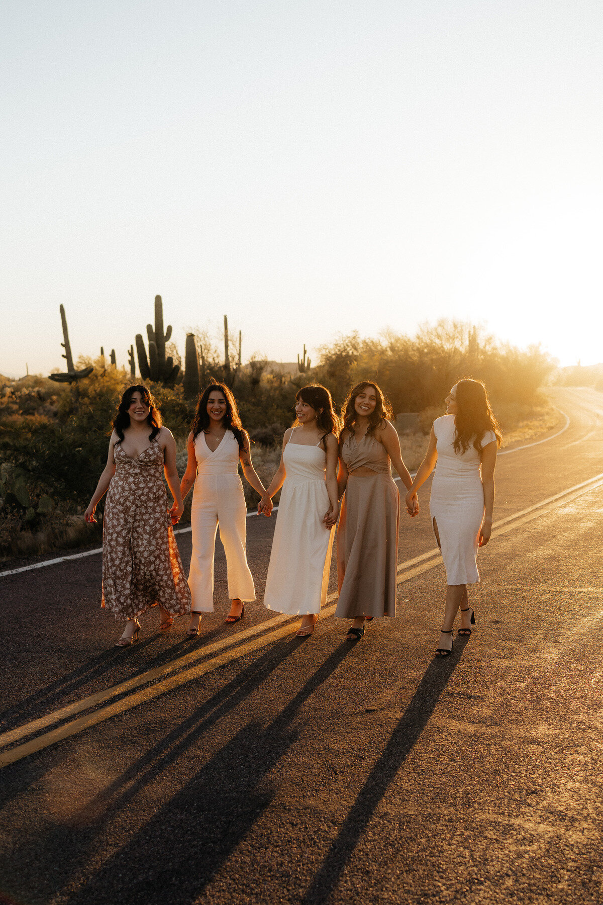 documentary-family-photographer-arizona-16
