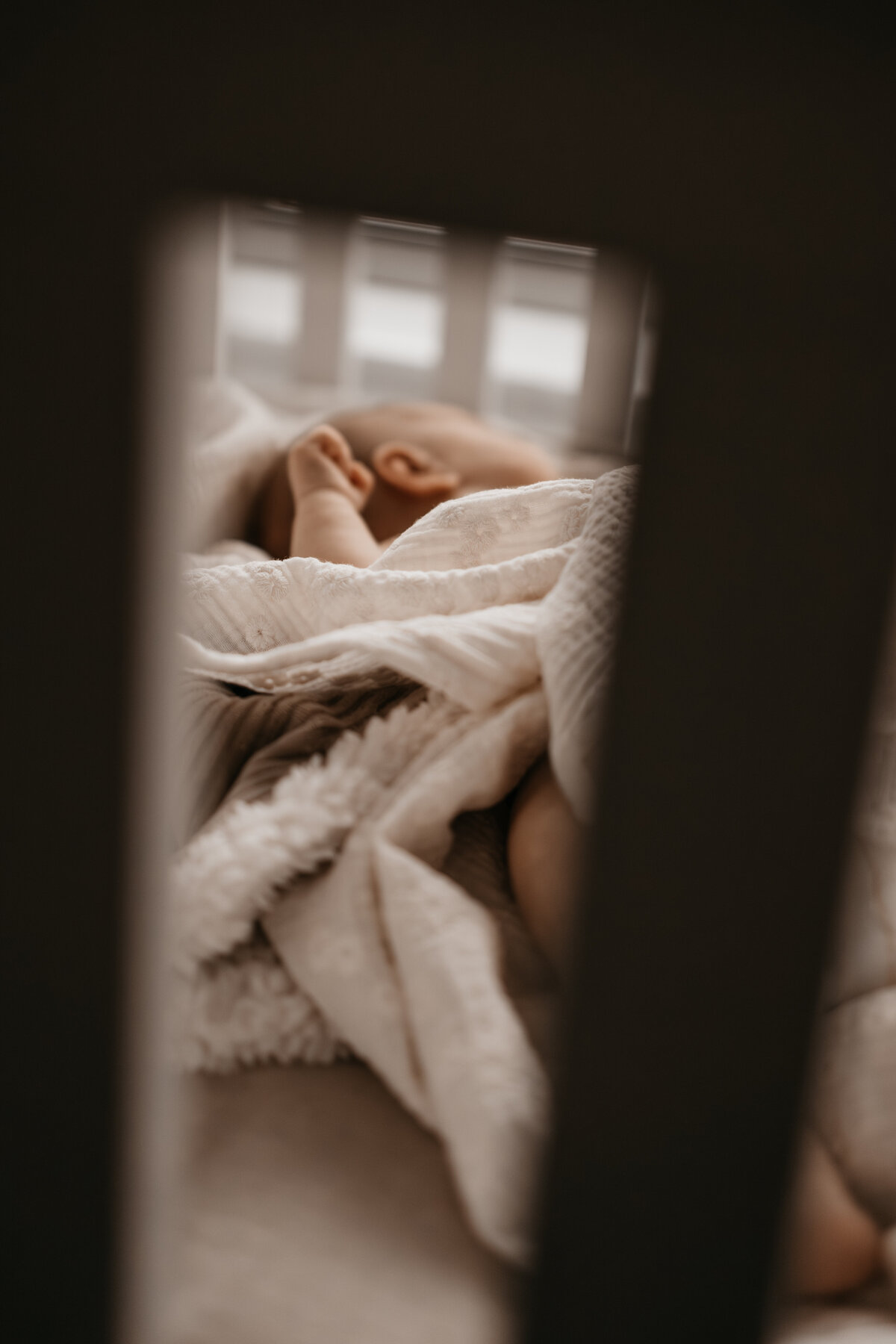 Lune - Lois van Valkenburg Photography 05