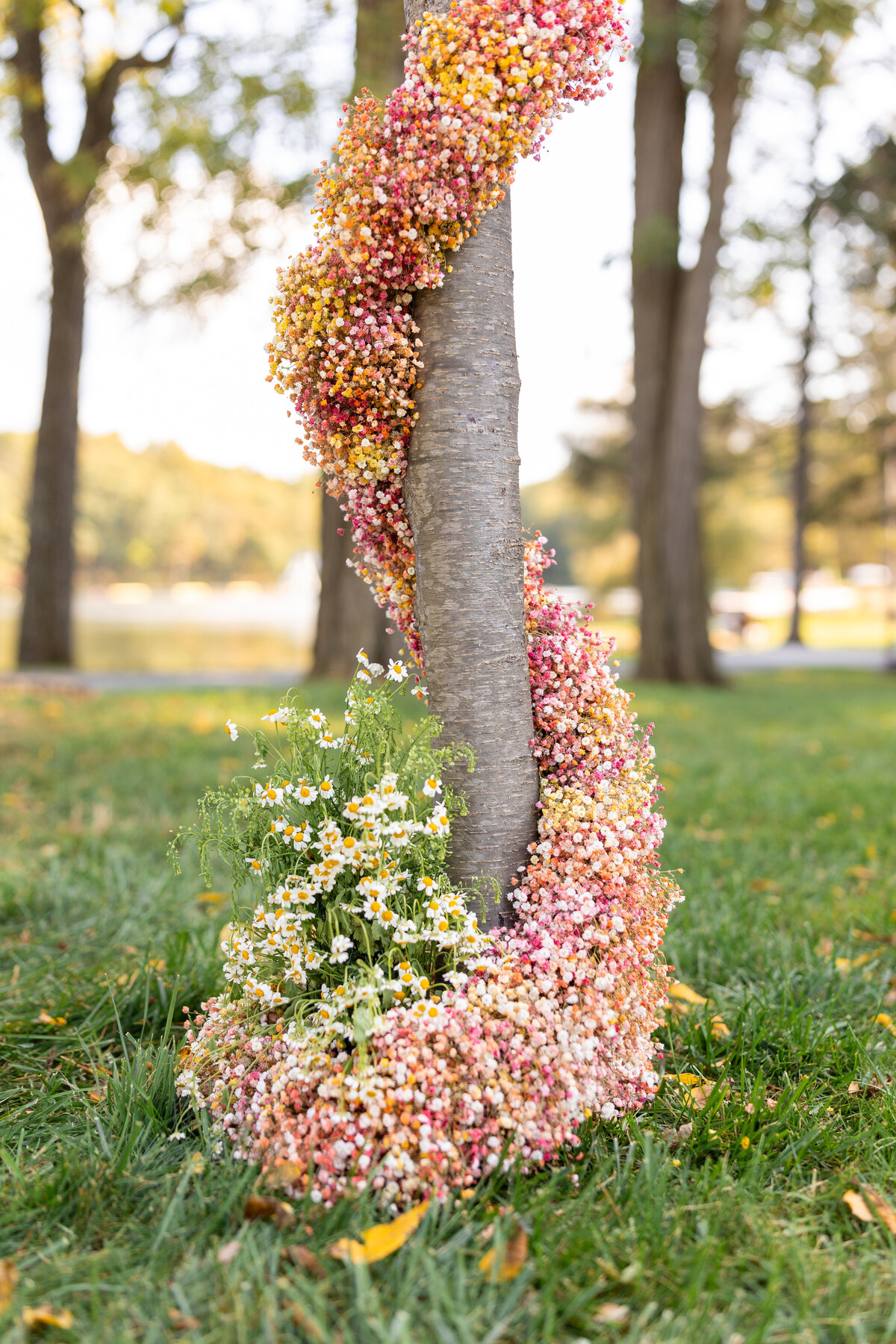 poconos-wedding-planner-we-do-events10
