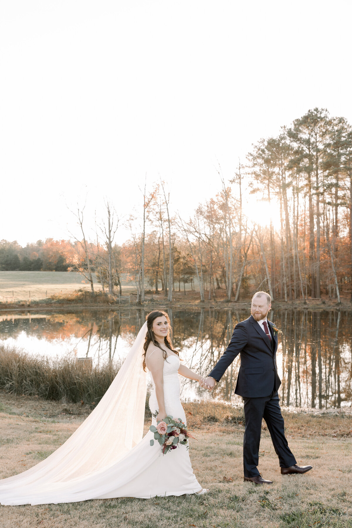 anna+peter_ashleyhessephotography-14