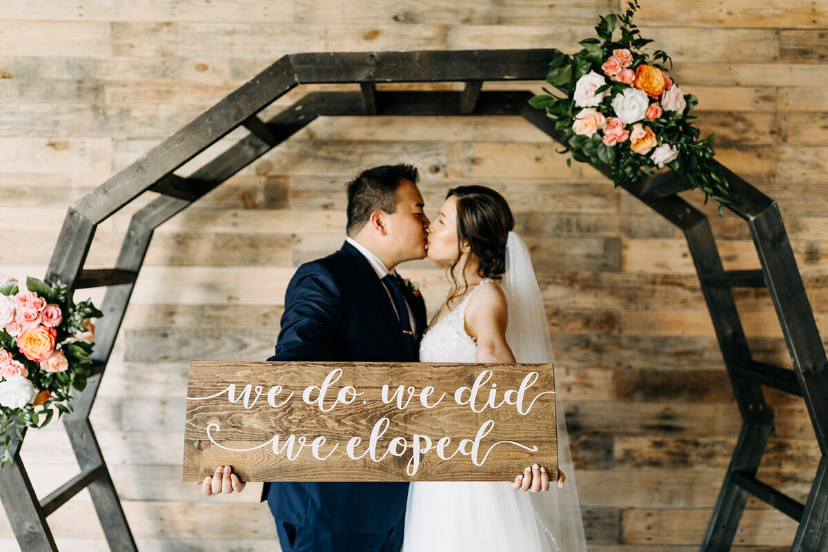 amber-mcwhorter-the-west-events-elope-in-florida-chantilly-chic-celebrations-14