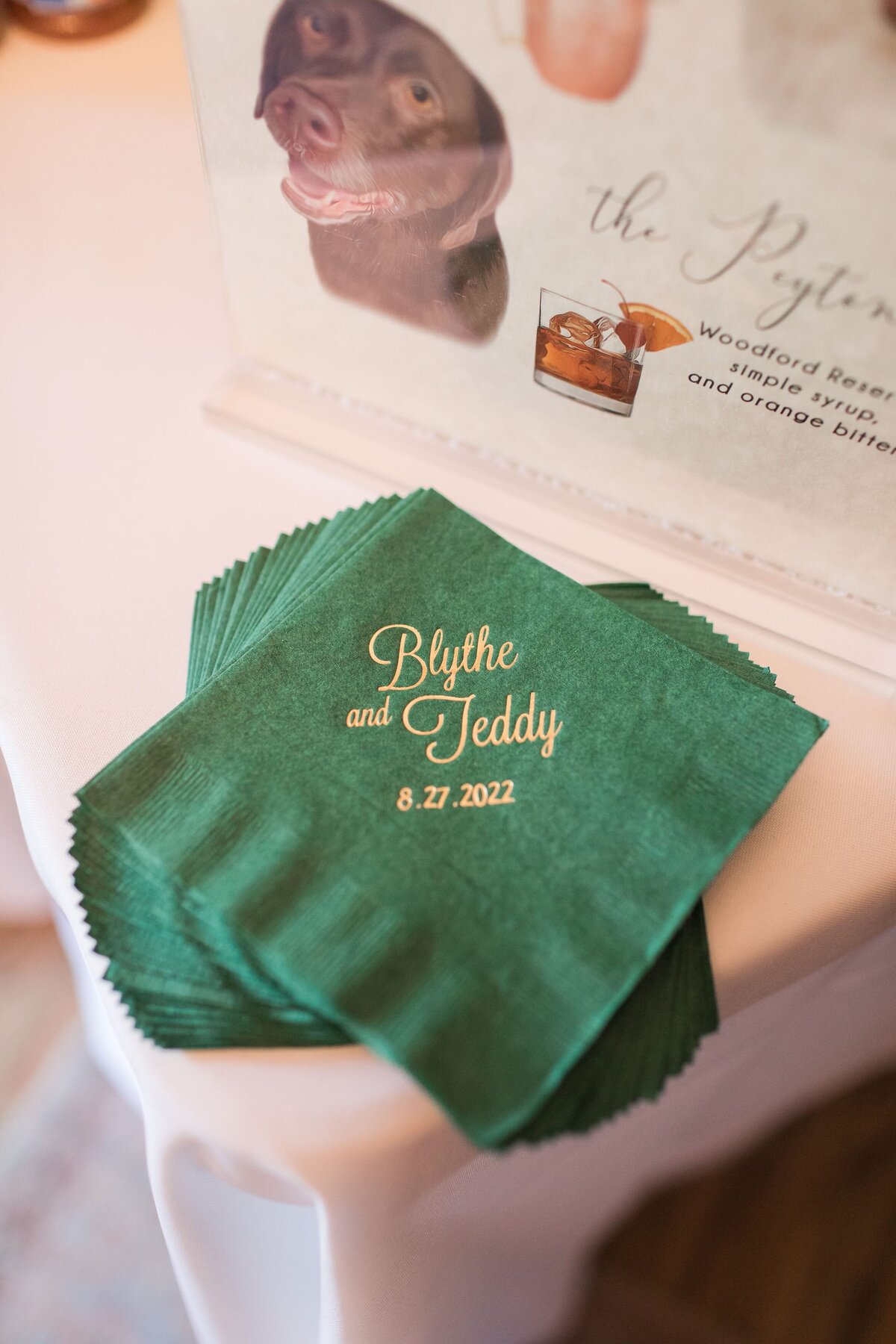 Blythe &Teddy0733