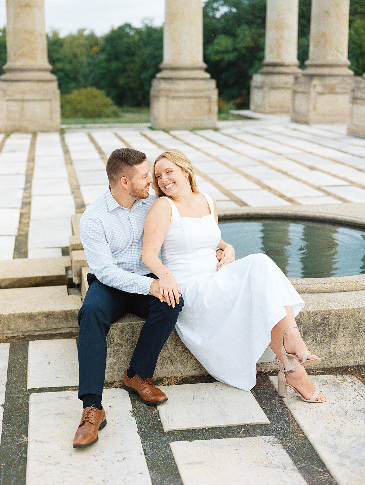jenna-evan-proposal-film-4_websize