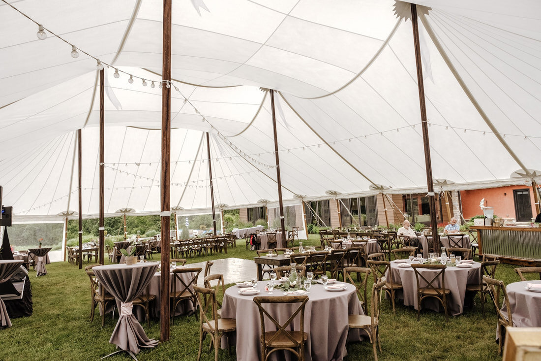 2019-karlyjophotography-wedding-jpg-407-of-1058_orig