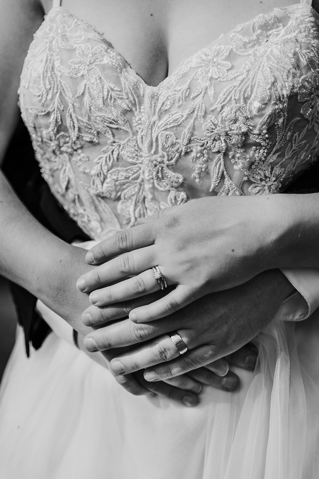 Sep2022Kelsey and Jesse WeddingMommaPenguinPhotography-1233-2