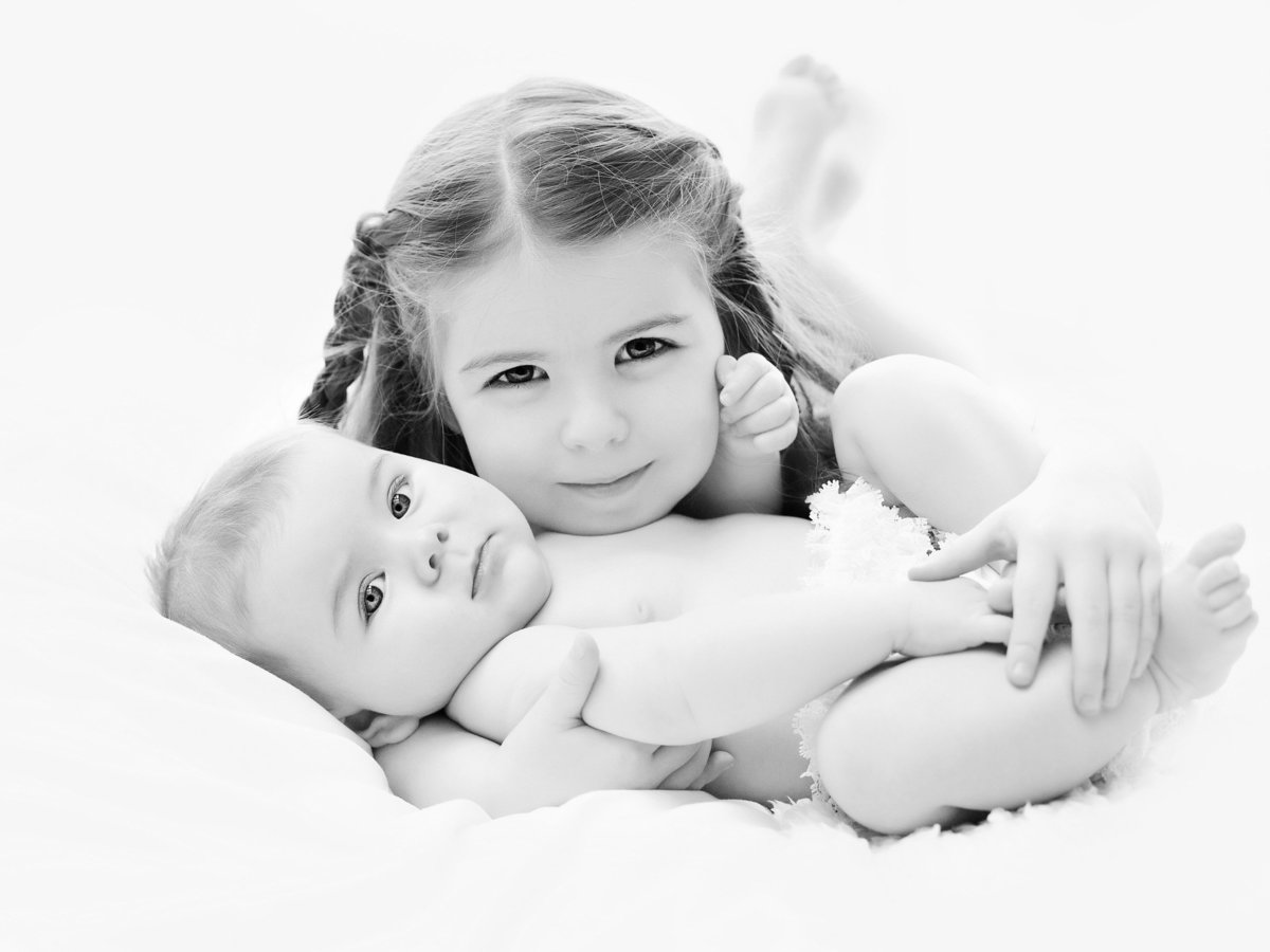 babyphotographyinlondon020