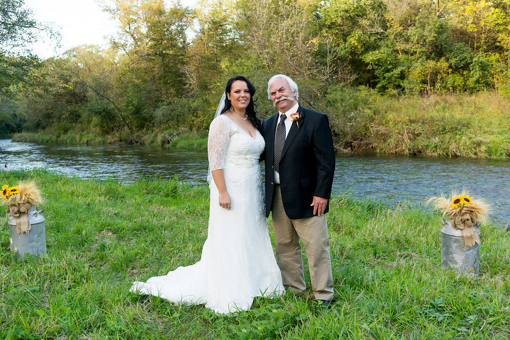 SteffanieHansPaulWedding(24)