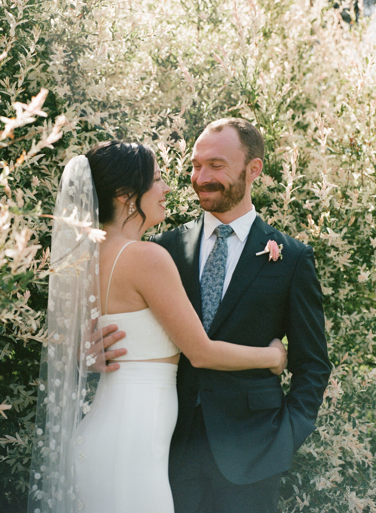 kate-matteo-03-63