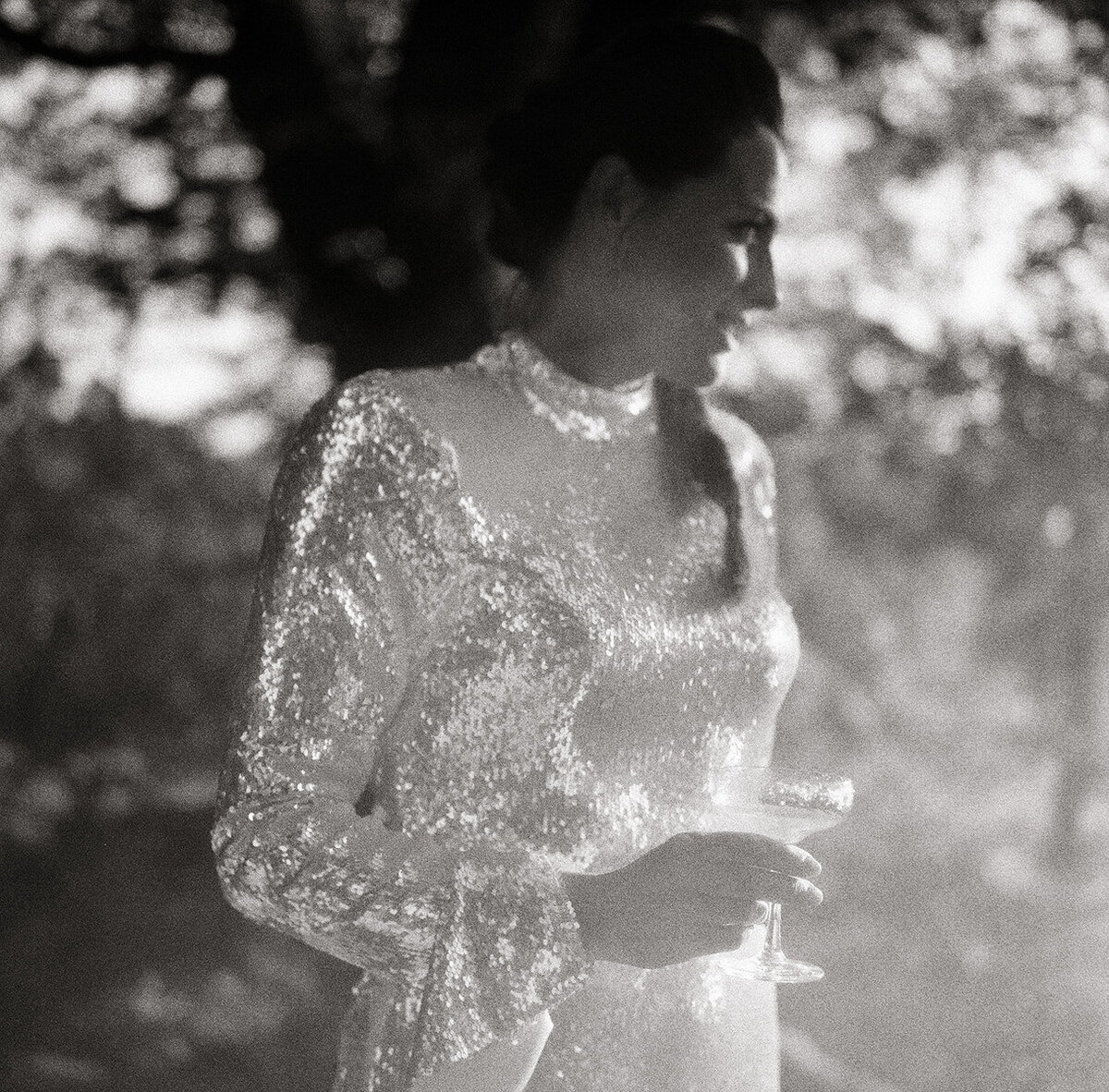 film-wedding-photographer-ireland-35mm-luxury (55)