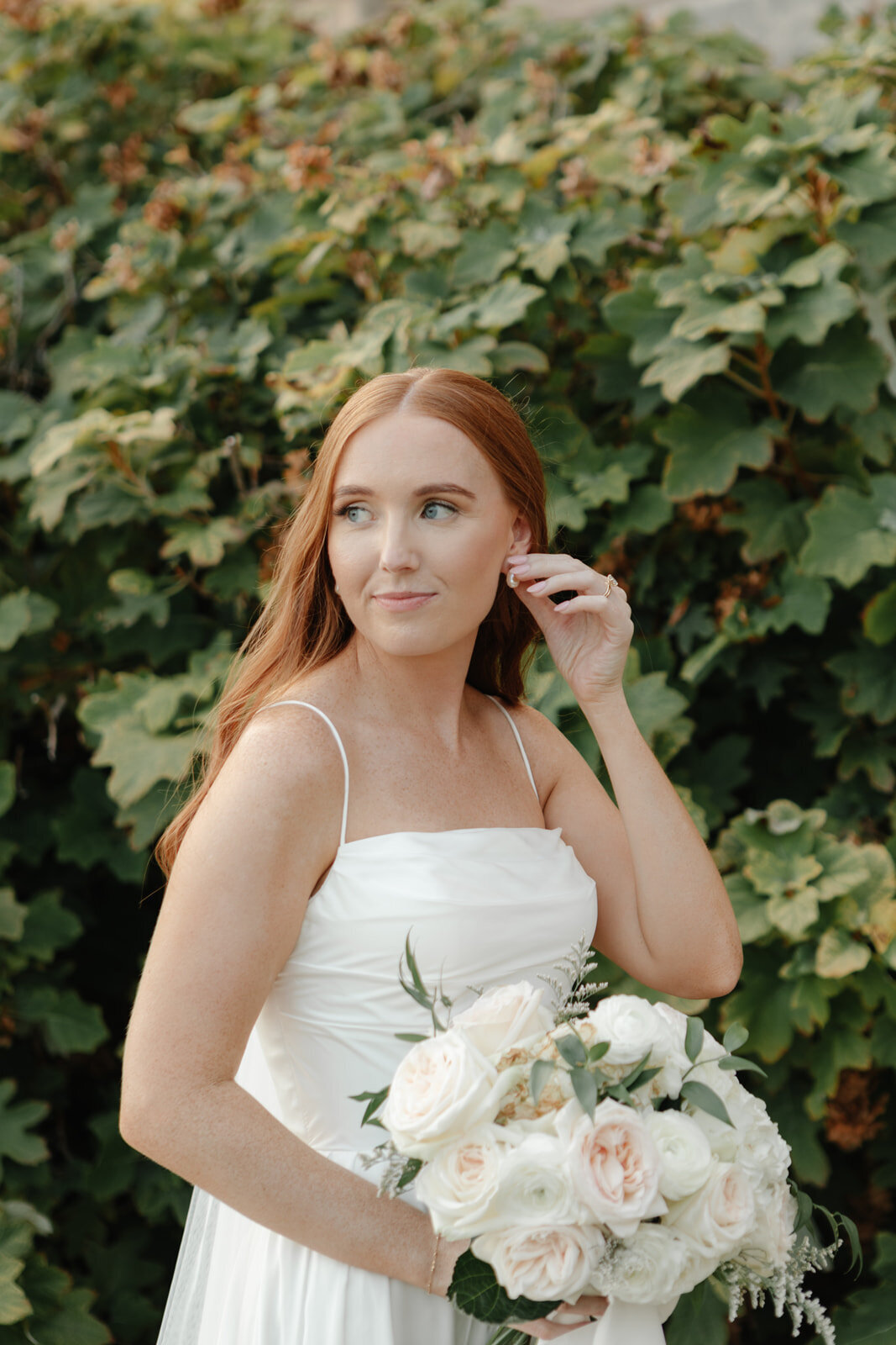 Hotson Wedding-372