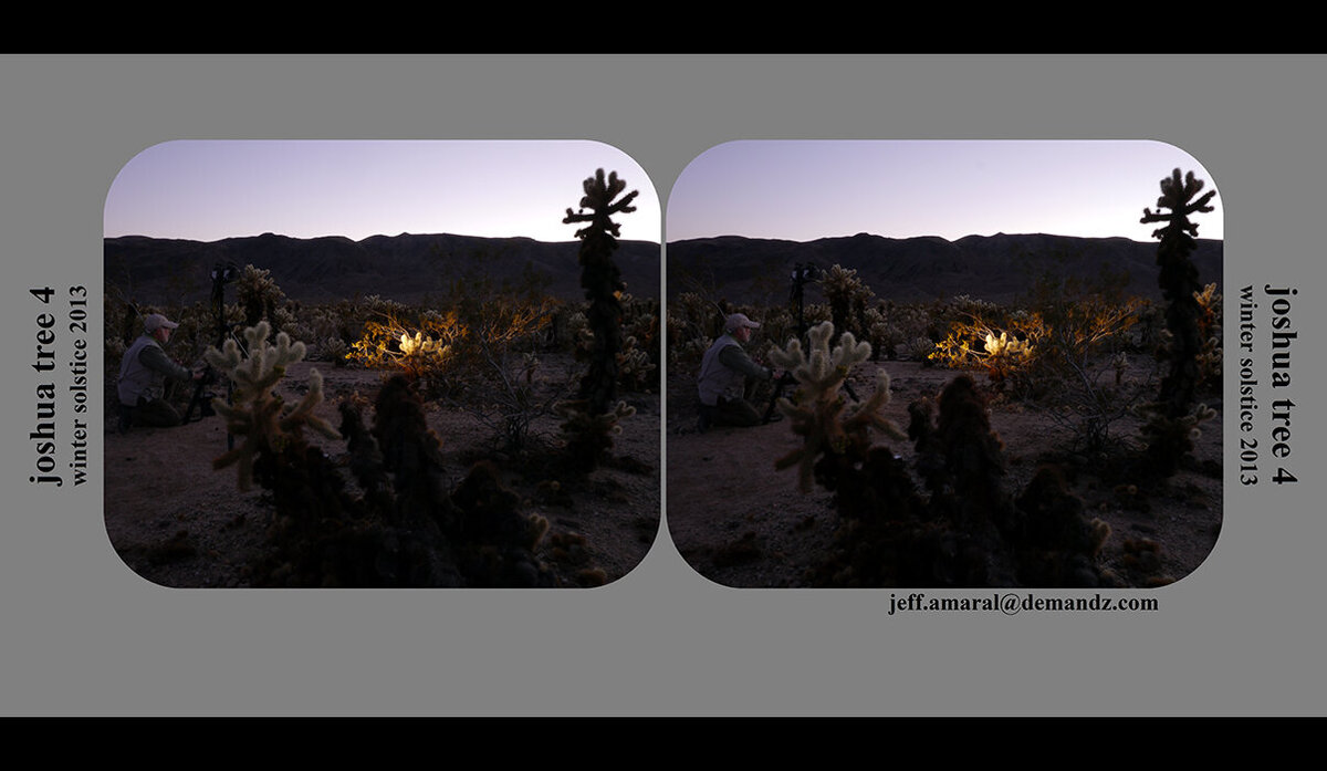 Amaral-Stereo-Card_4