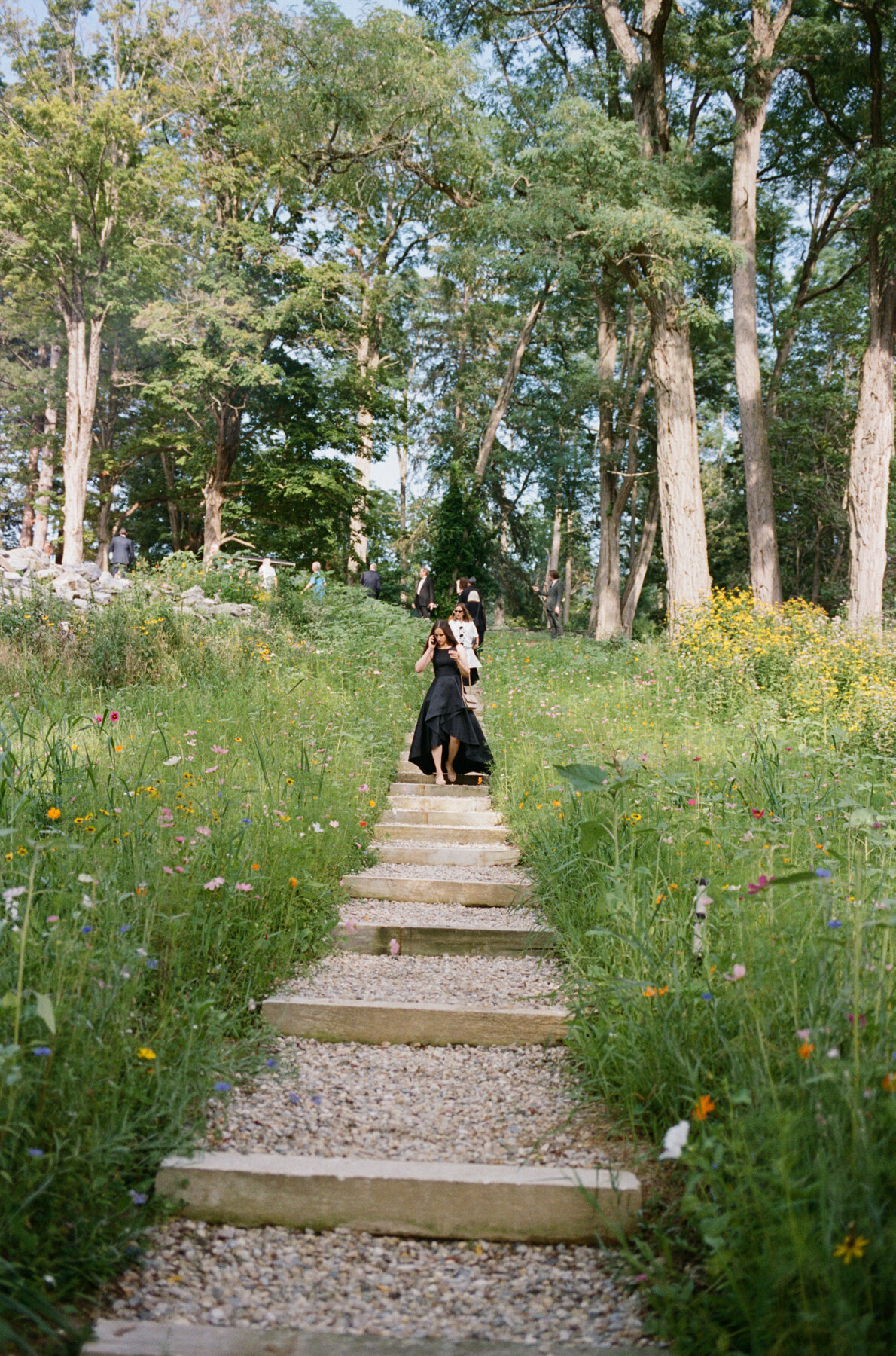 Jenny Losee Photography (124 of 346)