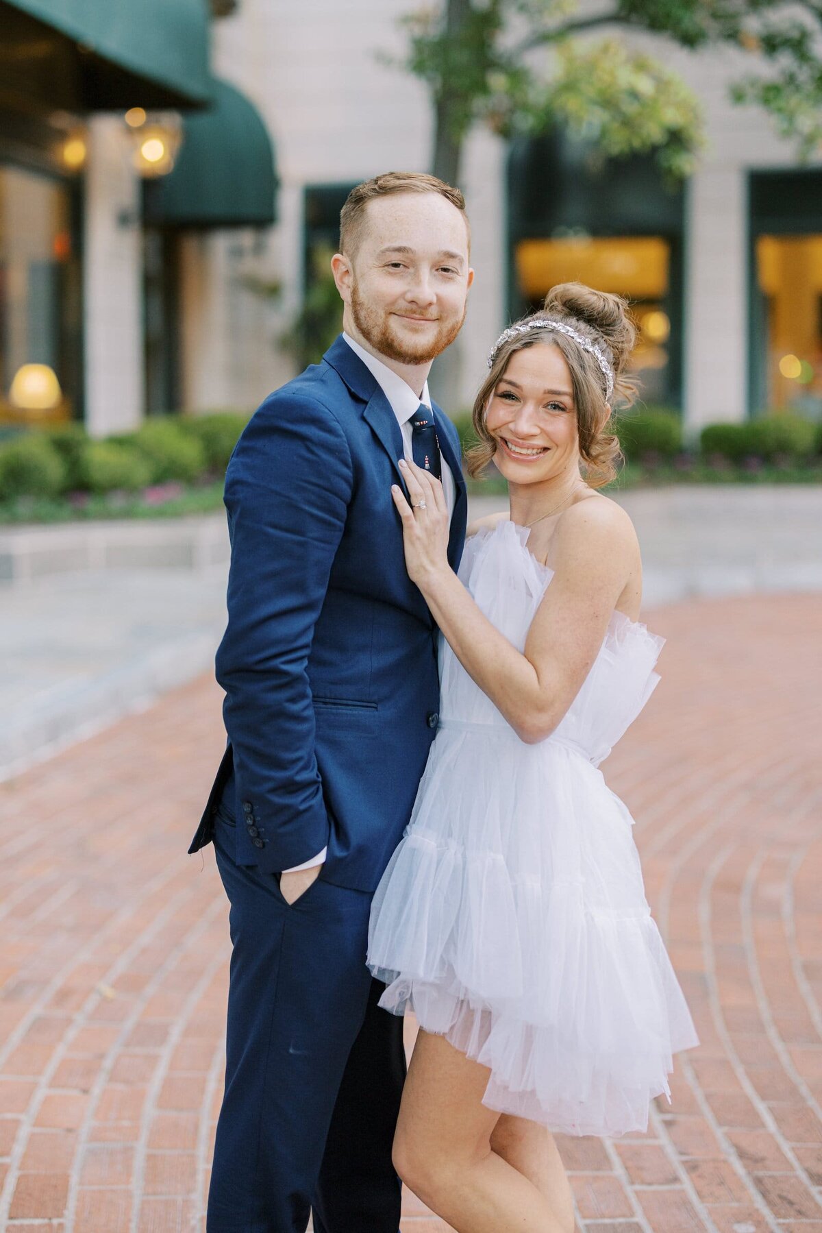 The-Charleston-Place-Engagement-Session-Charleston-SC-Film-Wedding-Photographer-Blair-Worthington-Photography-21