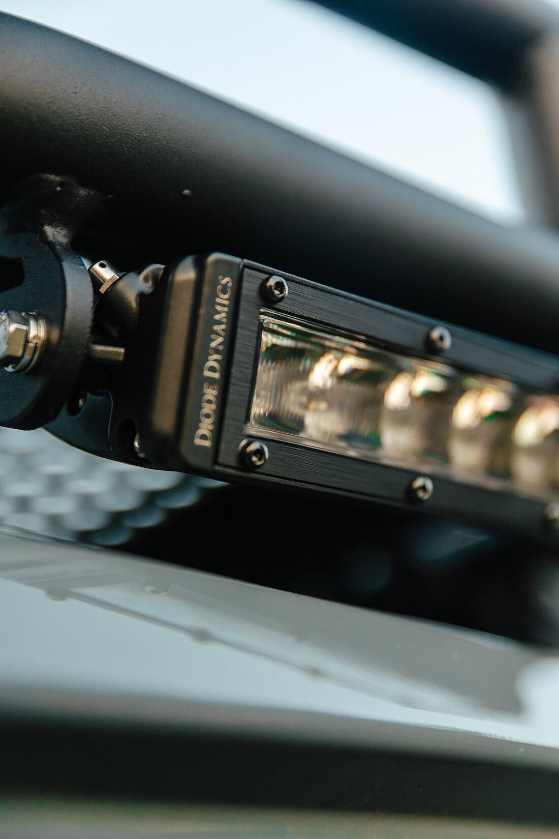 5_PawPrintsPitStops250918_BMV_SlowFastcreative_0879