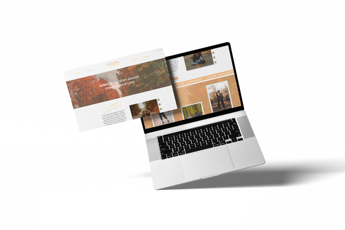 custom-web-design-for-small-business