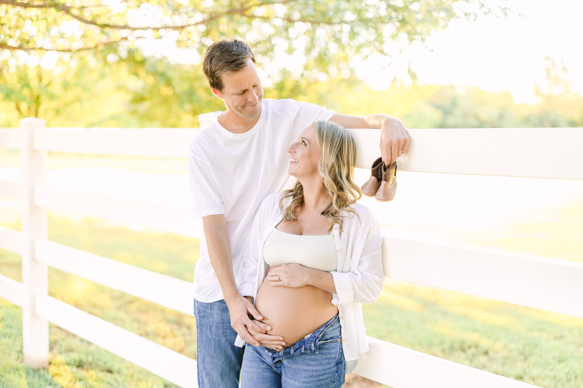 Hemans Maternity-11