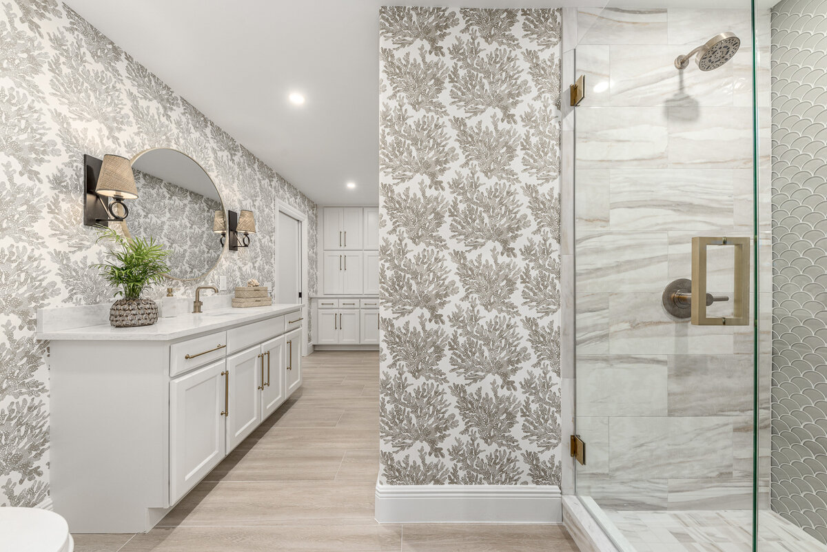 The-Beach-Nest-by-Select-Design-Center-Palm-City-Interior-Designer-006