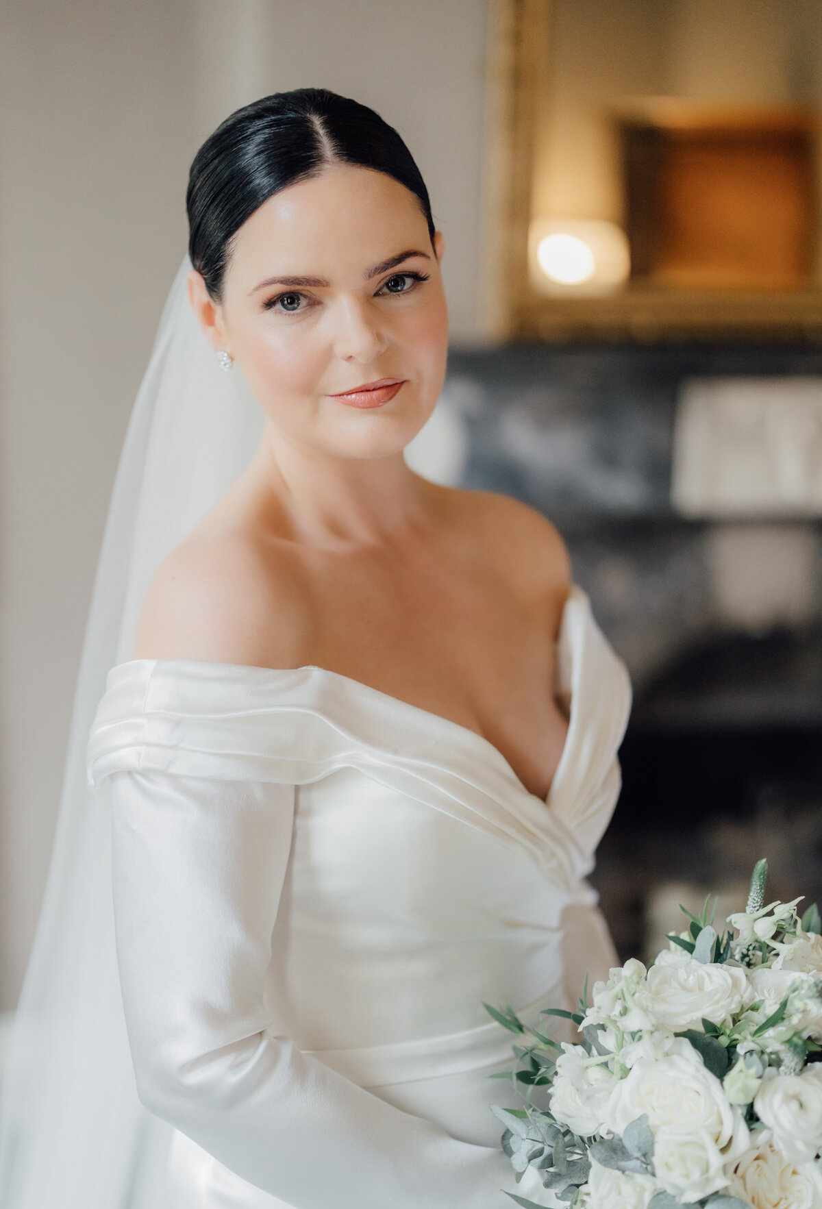ireland-wedding-photographer-63