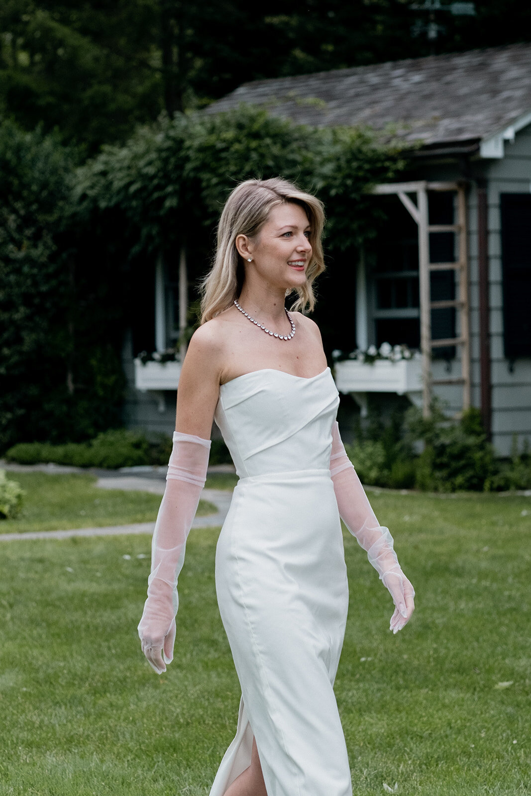 LauraAnn&JohnWedding-344_websize