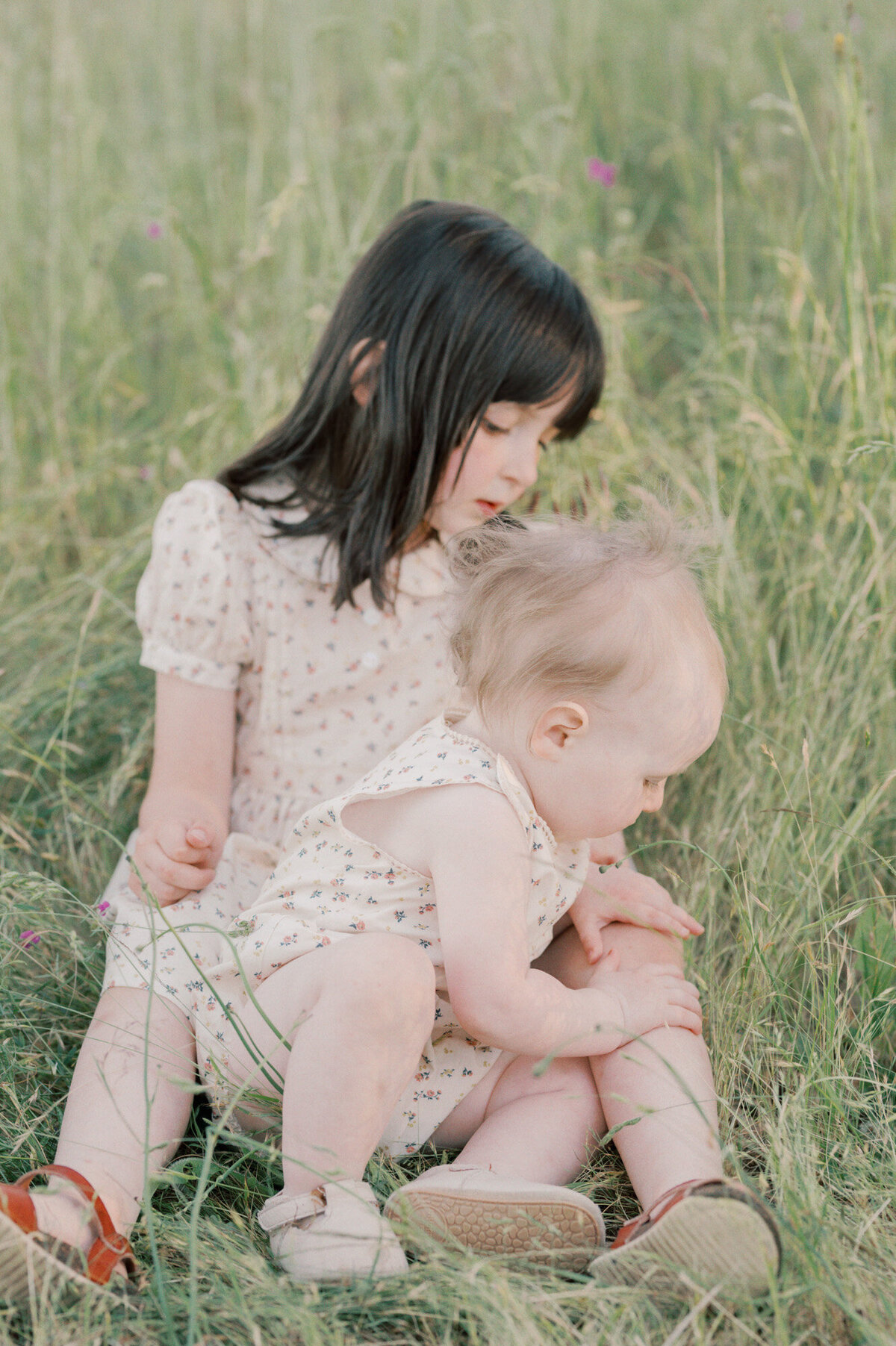 Seattle-Family-Photographer-139