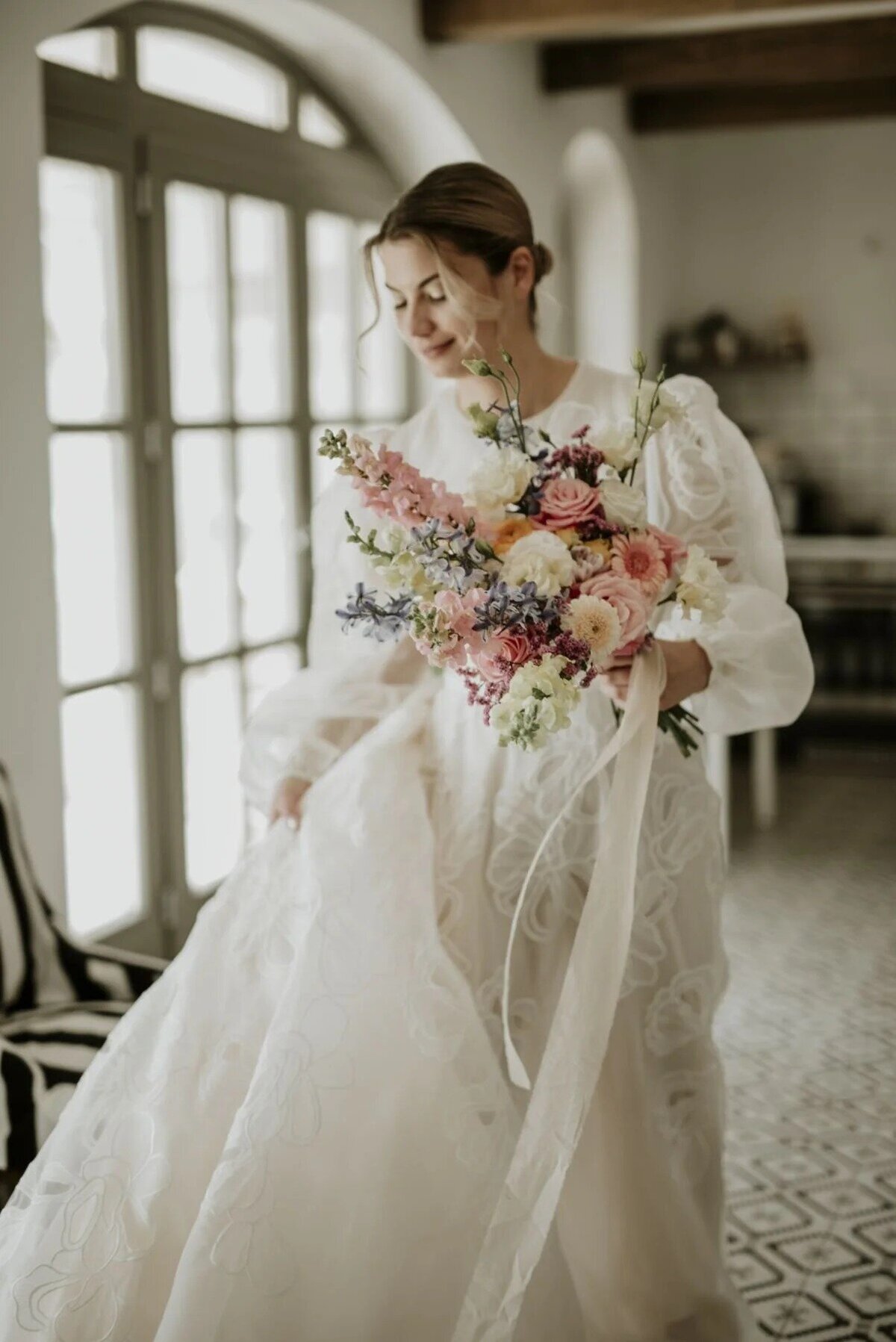flora_wedding_ (19)