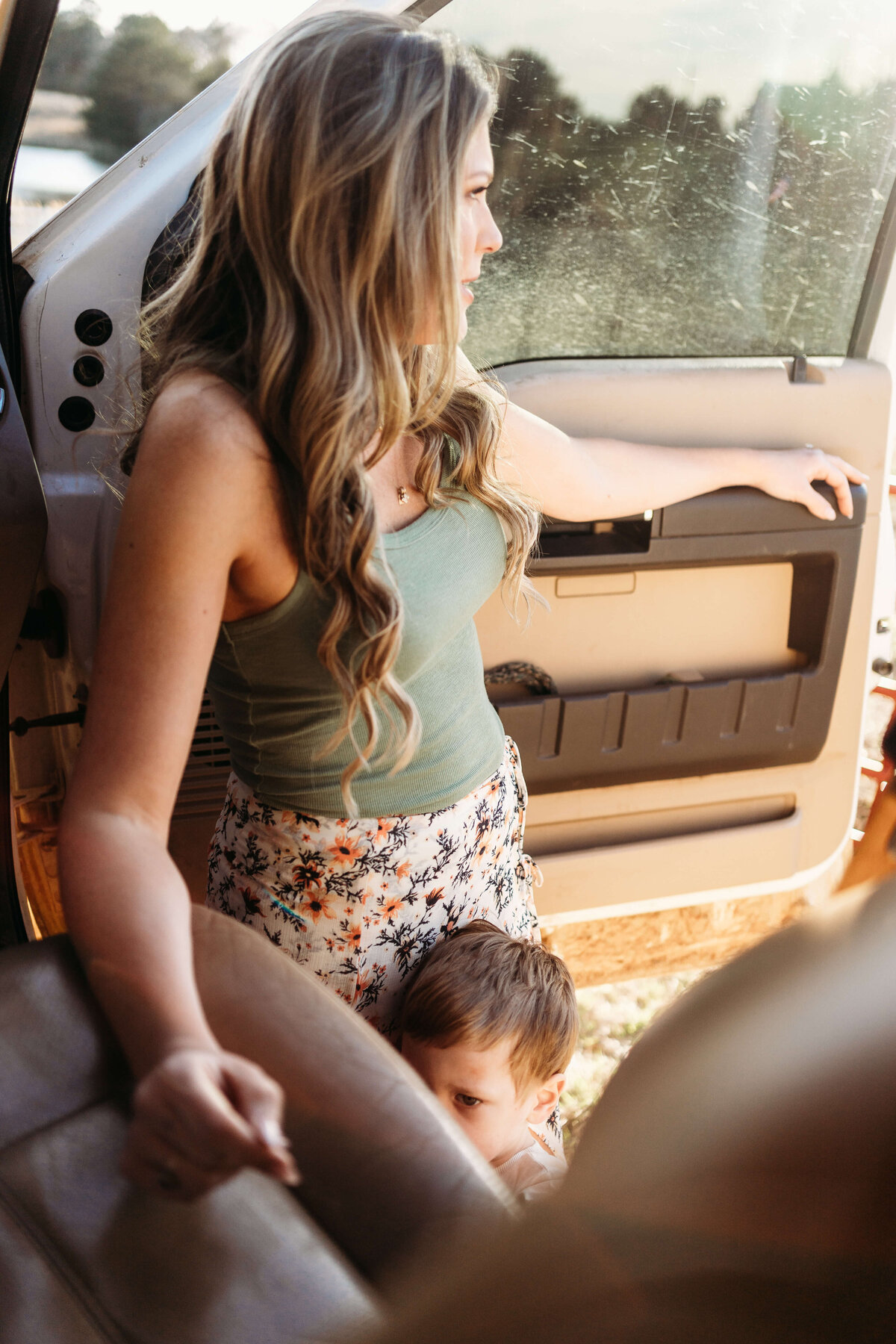 BirminghamFamilyPhotographer-120
