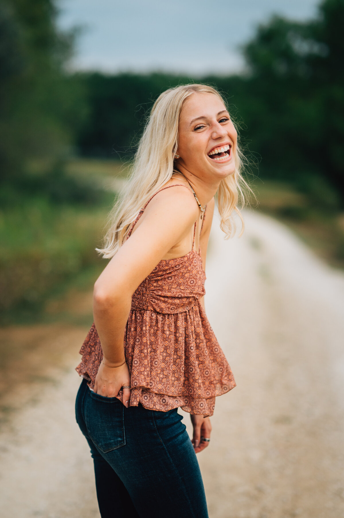 Harlan Iowa Photographer-6