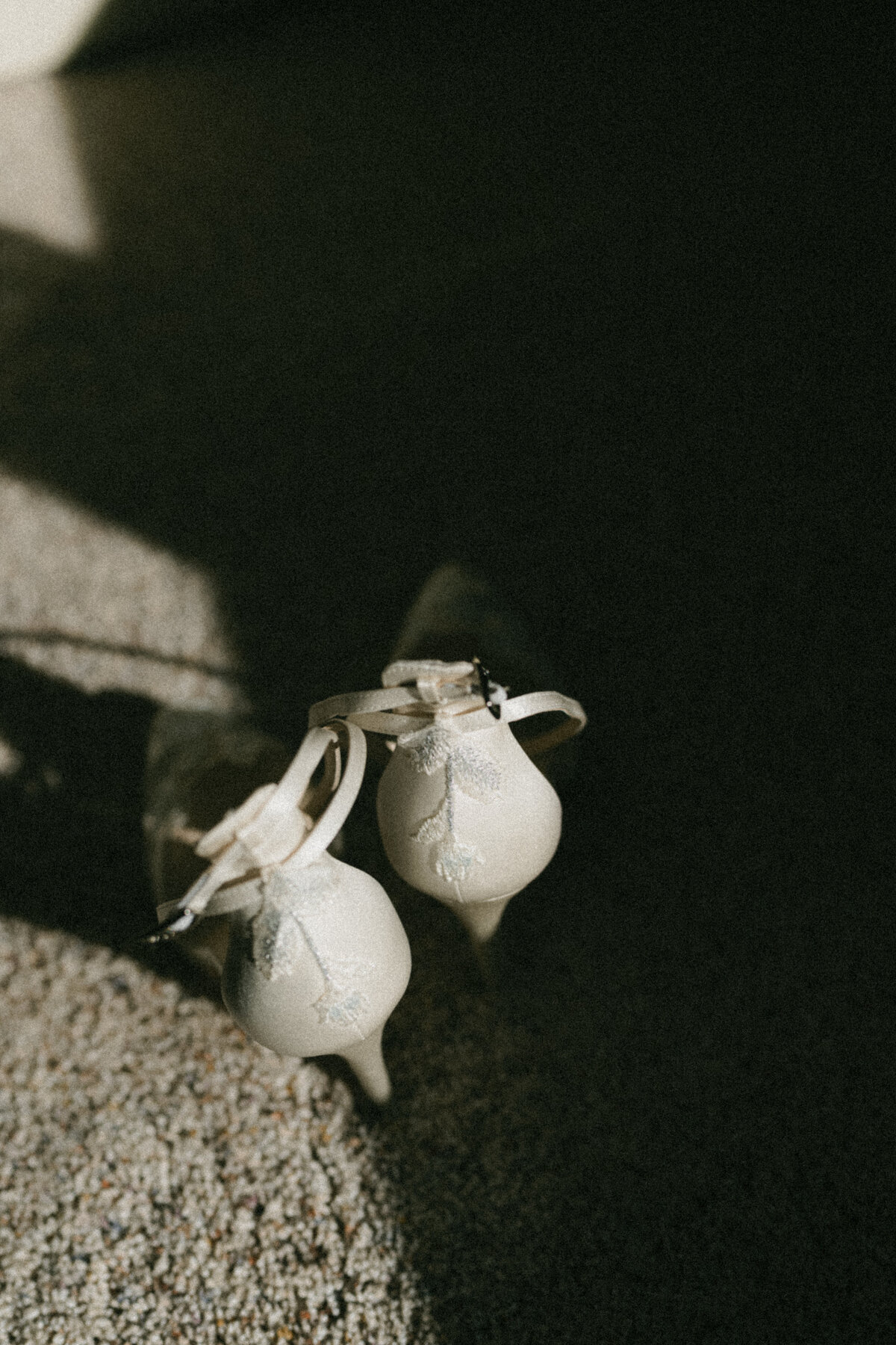 Toronto Wedding Photographer 6