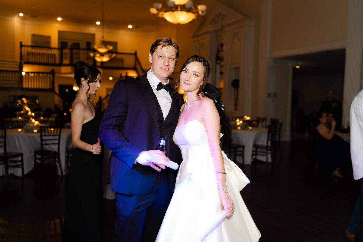 Austin-Wedding-Photographer-198