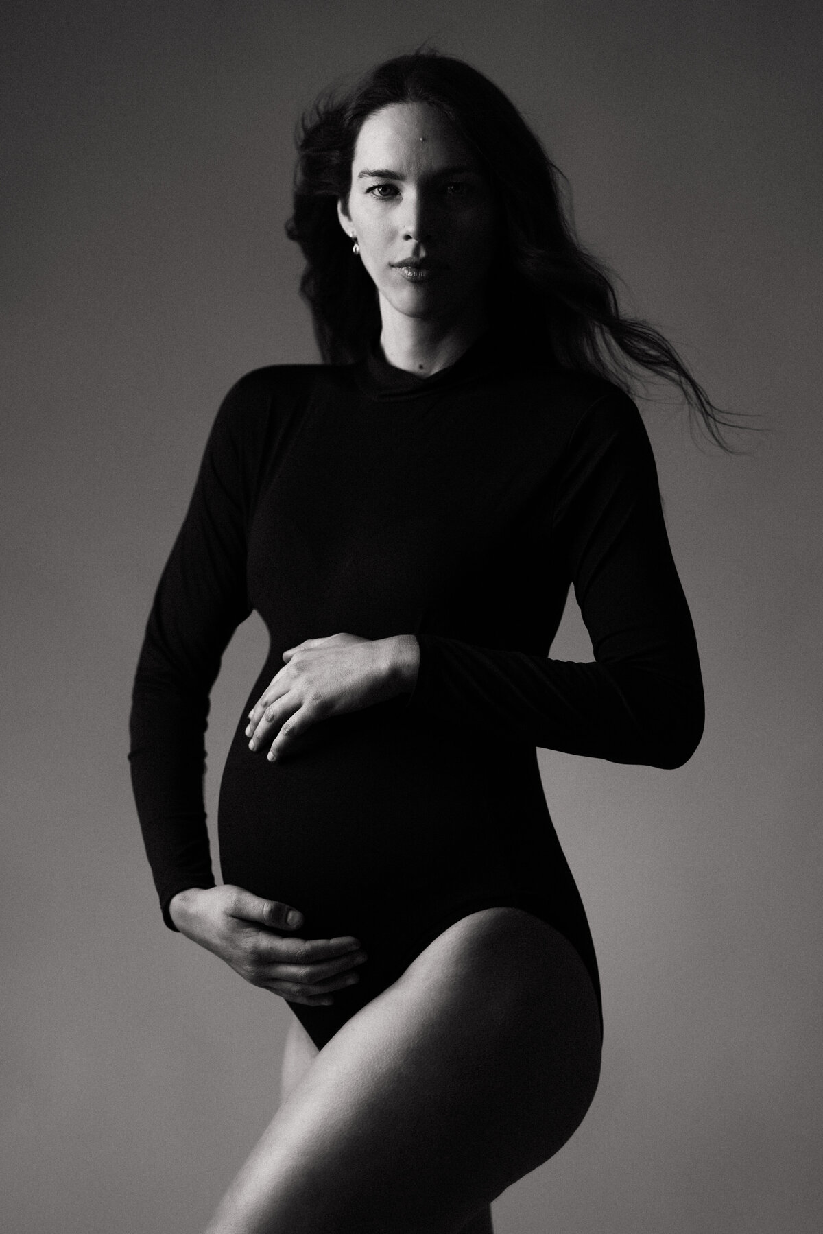 HOLLY-MCLEAN-PHOTO_emily-2672