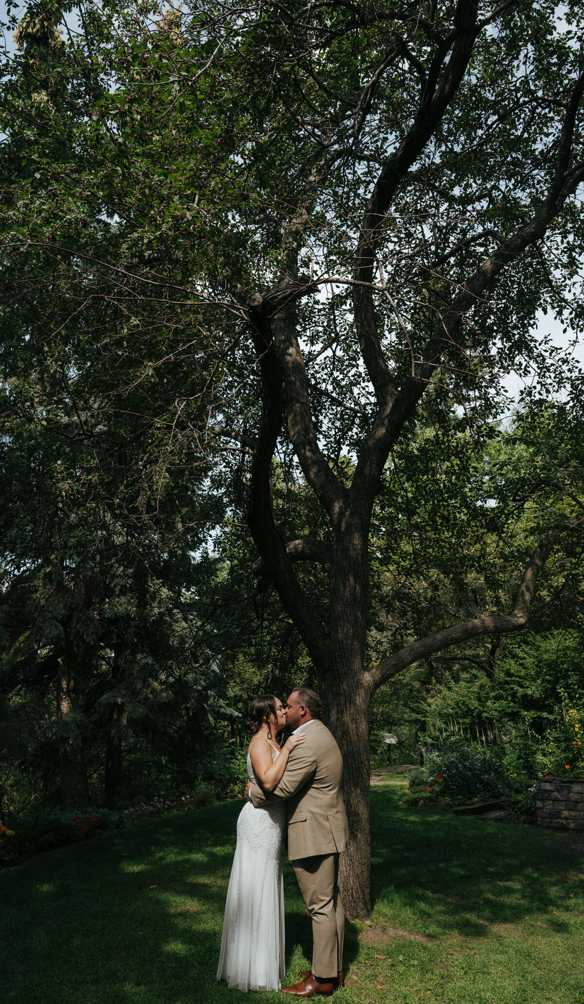 Paige_K_Photography_Wedding25