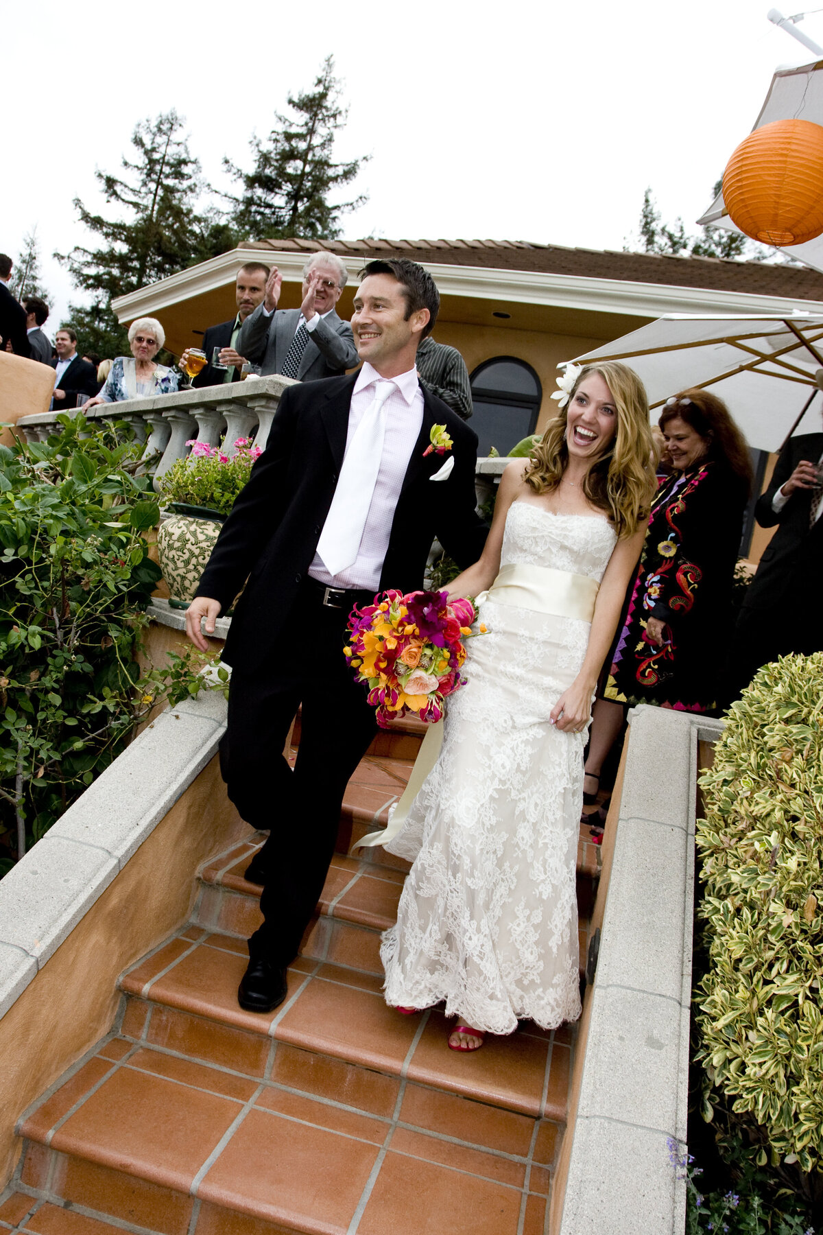aveline-vintage-wedding-santa-cruz-04