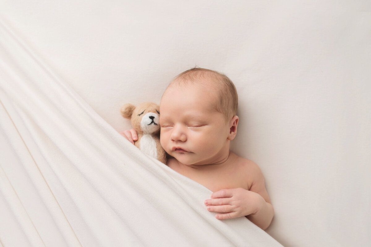 Newborn 69 edit