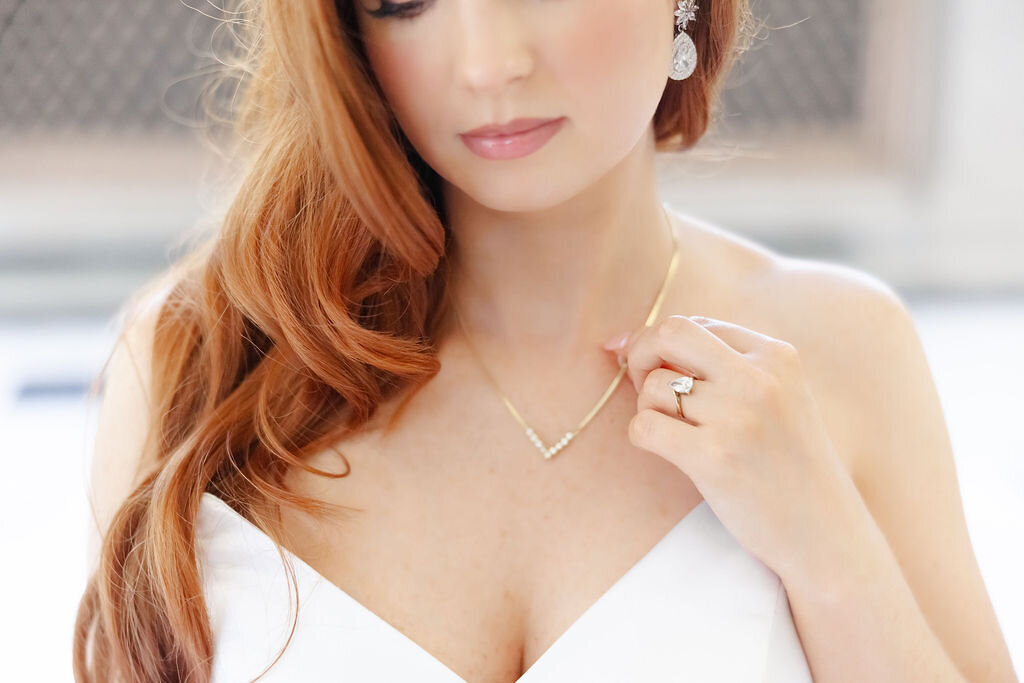 LaurelHallIndianapolis-110